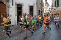 Maratona 2015 - Partenza - Daniele Margaroli - 045